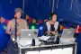 Thumbs/tn_Castlefest 2017 Silent disco zondag 100.jpg